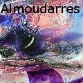 Fadi f Almoudarres  -  - Paintings